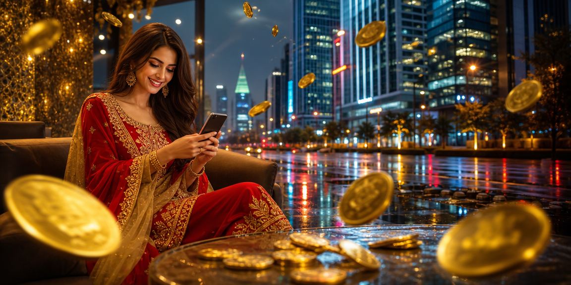 777wc