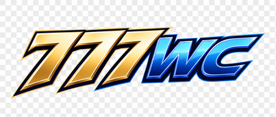 777wc